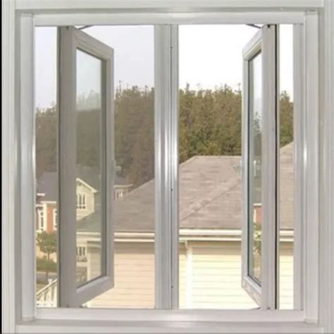 aluminum window fabrication|aluminium openable window.